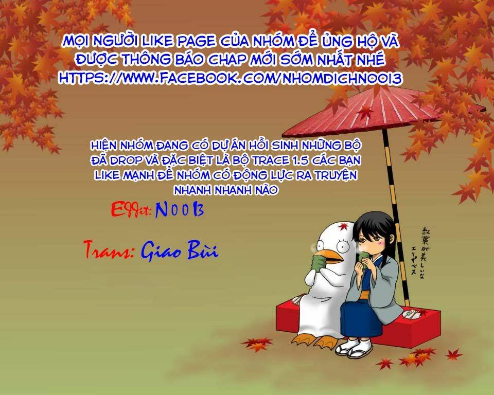 ningen kyouki katsuo chapter 7 2