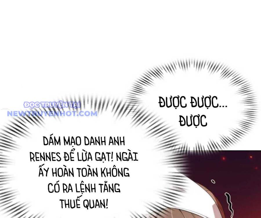 ta xây dựng đế quốc công nghiệp trên đại lục ma pháp chapter 15 34