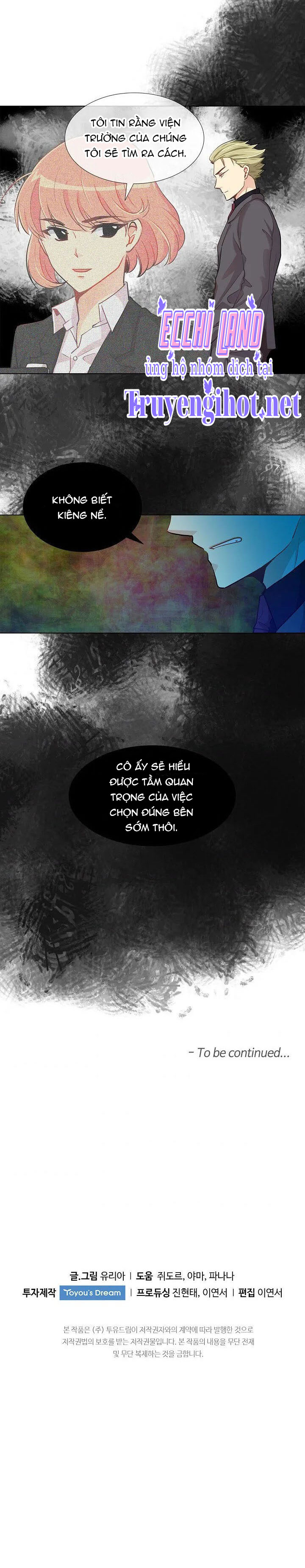 hương vị của nữ thần chapter 10.2 11