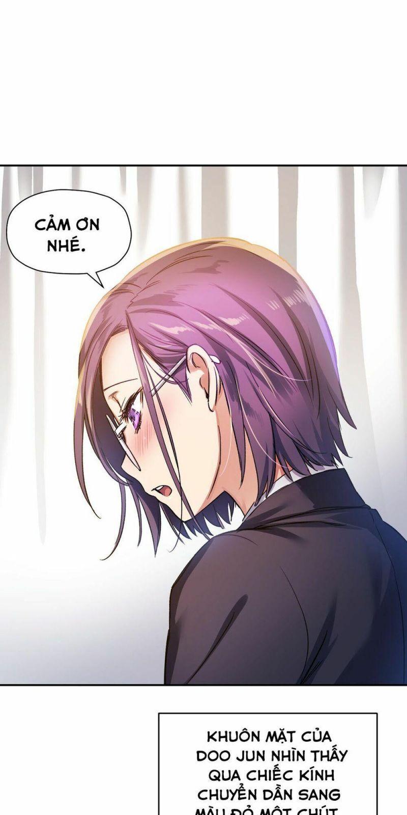 girls marmot chapter 20 35