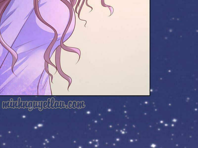 liệt ái tri hạ: series mật đào tiểu tình nhân chapter 202 16