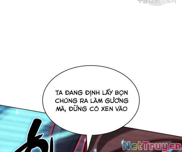 vượt qua giới hạn chapter 136 148