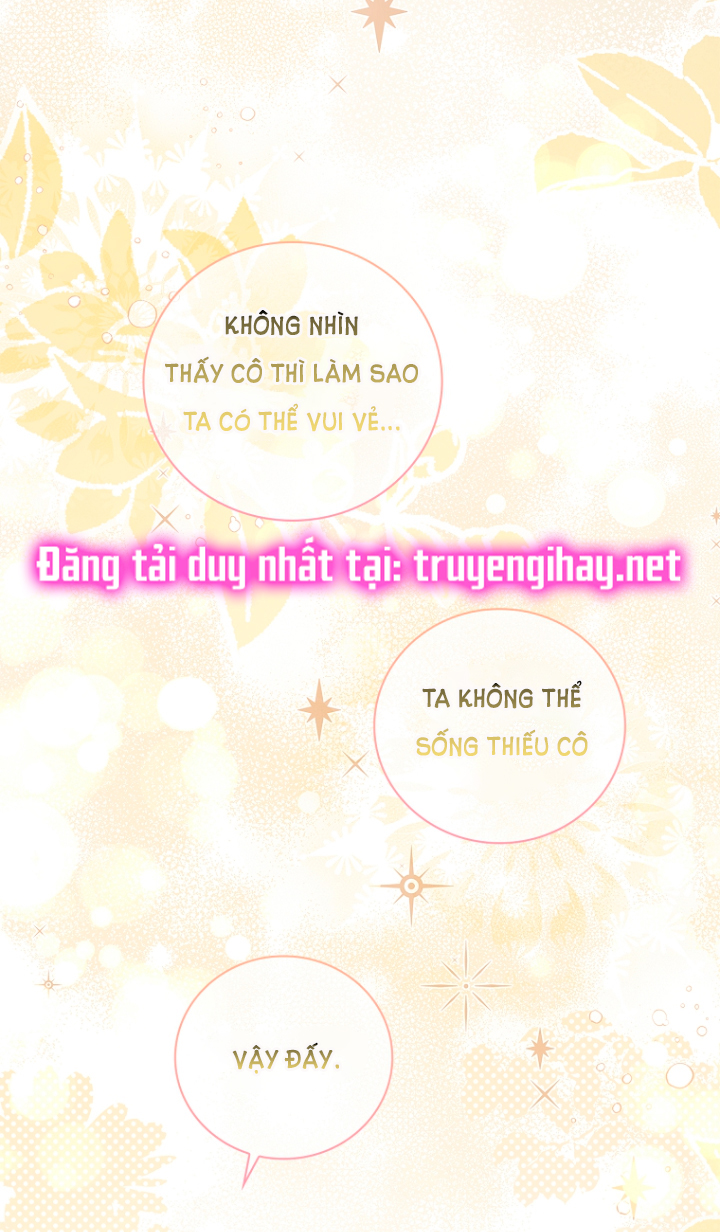 trở thành thư ký của bạo chúa chapter 76 76