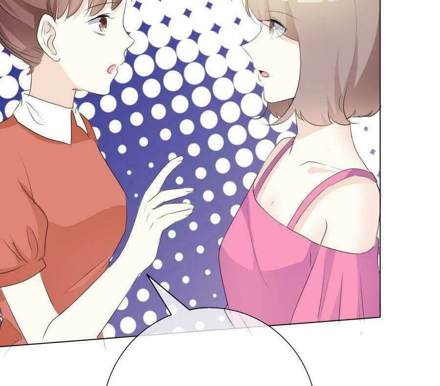 ái người tình xuất vu lam chapter 88 45