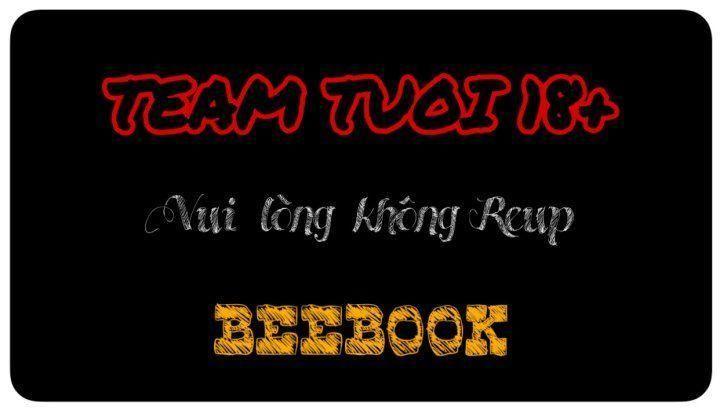 cửa hàng bí mật chapter 7 5