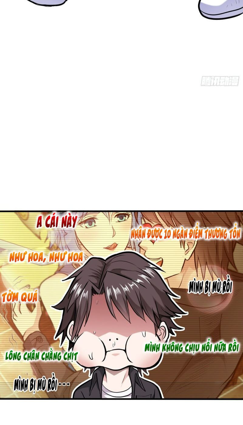 tối cường thần y tại đô thị chapter 131 33