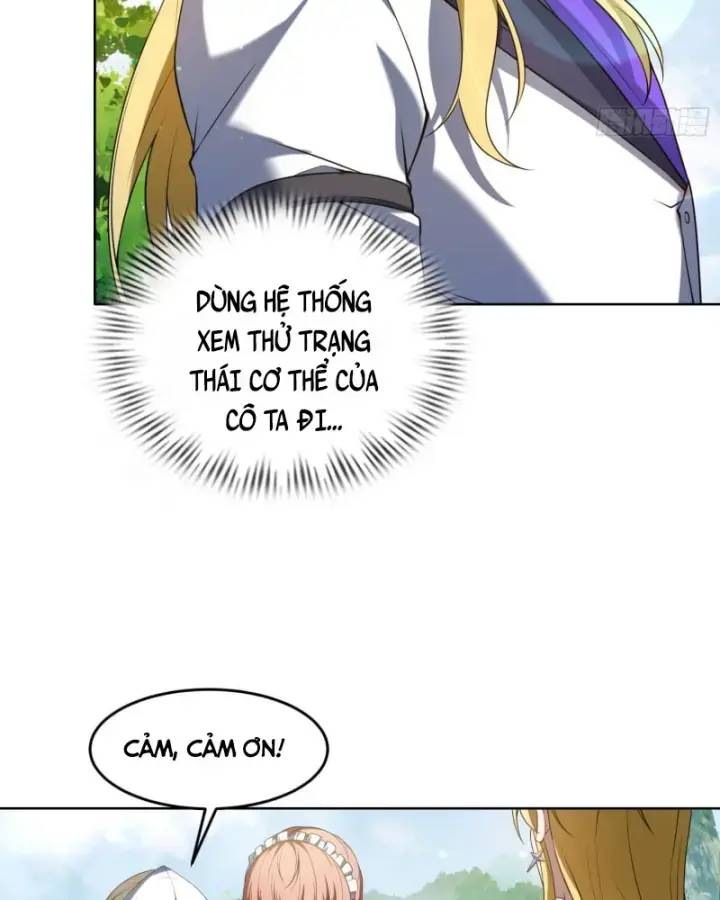 ta xây dựng đế quốc công nghiệp trên đại lục ma pháp chapter 2 73