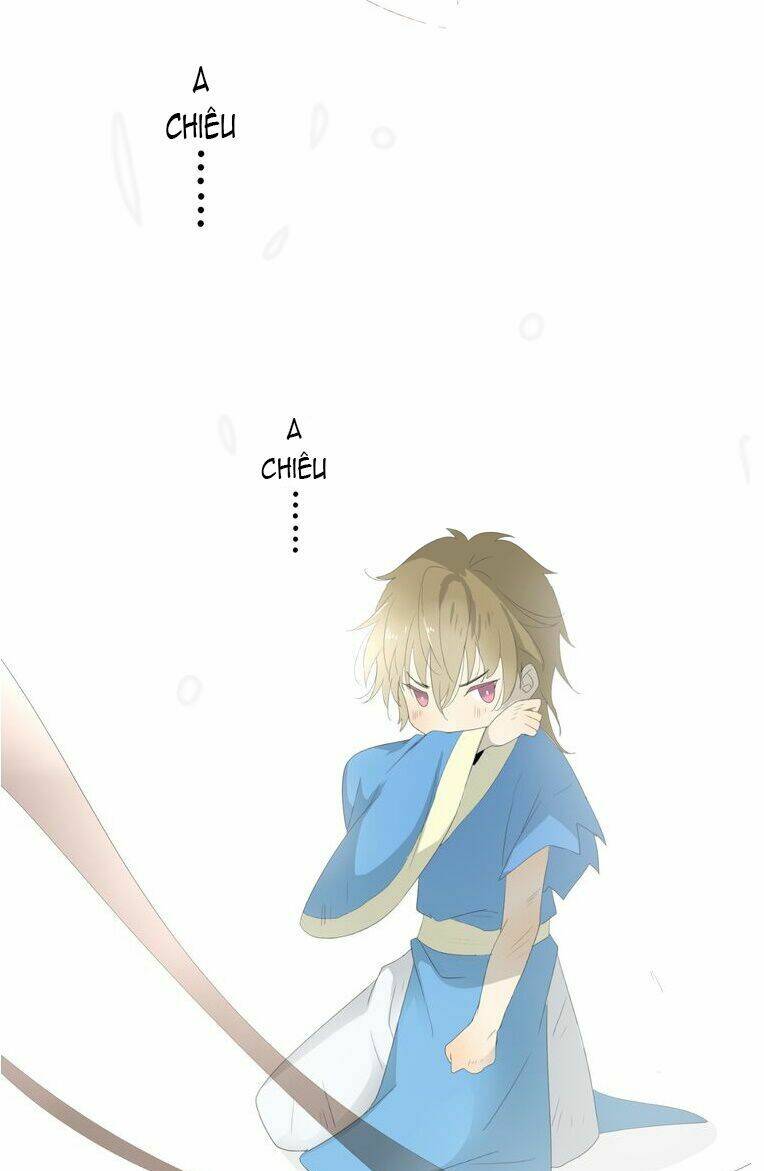 vu chúc thiếu nữ chapter 1 26