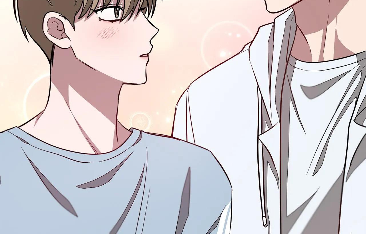 tái sinh [bl manhwa] chapter 20 191