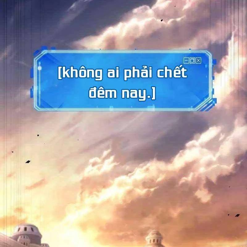 toàn trí độc giả - omniscient reader chapter 231 103