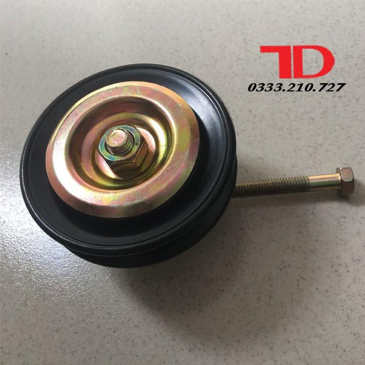 BULY Tăng Bản A Loại XB