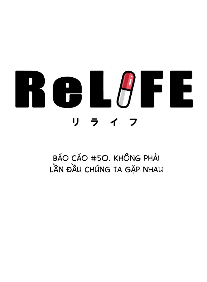 relife chapter 50 2