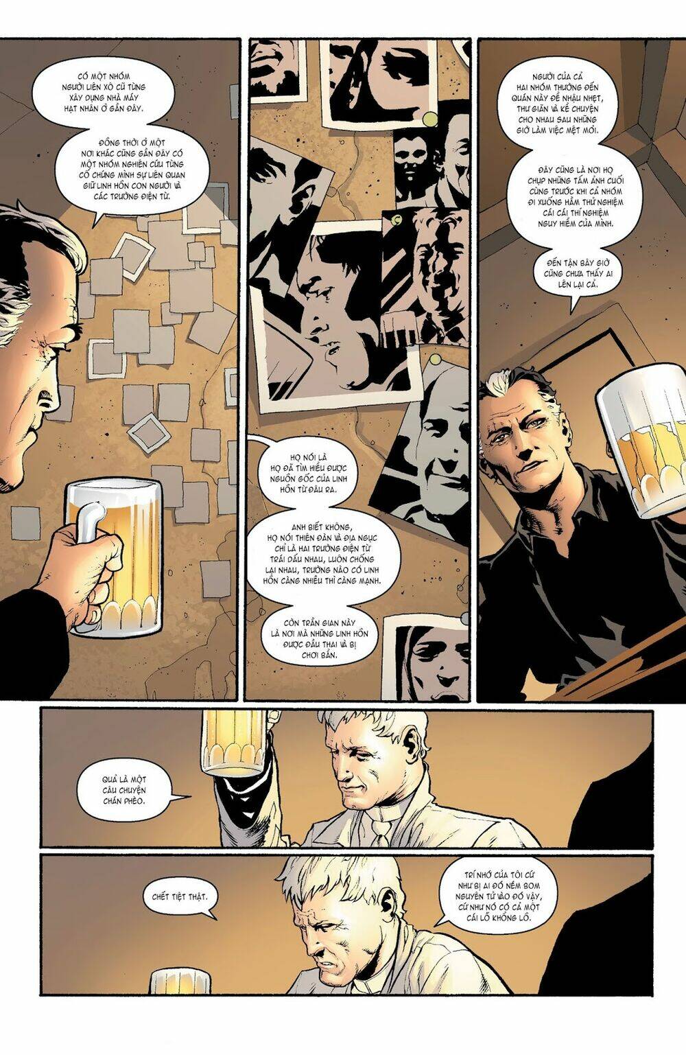 planetary chapter 11 13