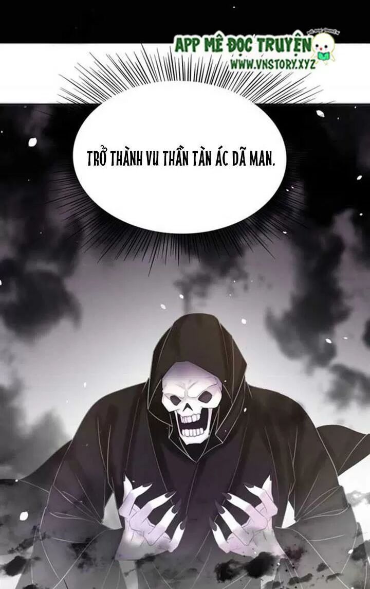 cực phẩm phế vật tiểu thư chapter 92 18