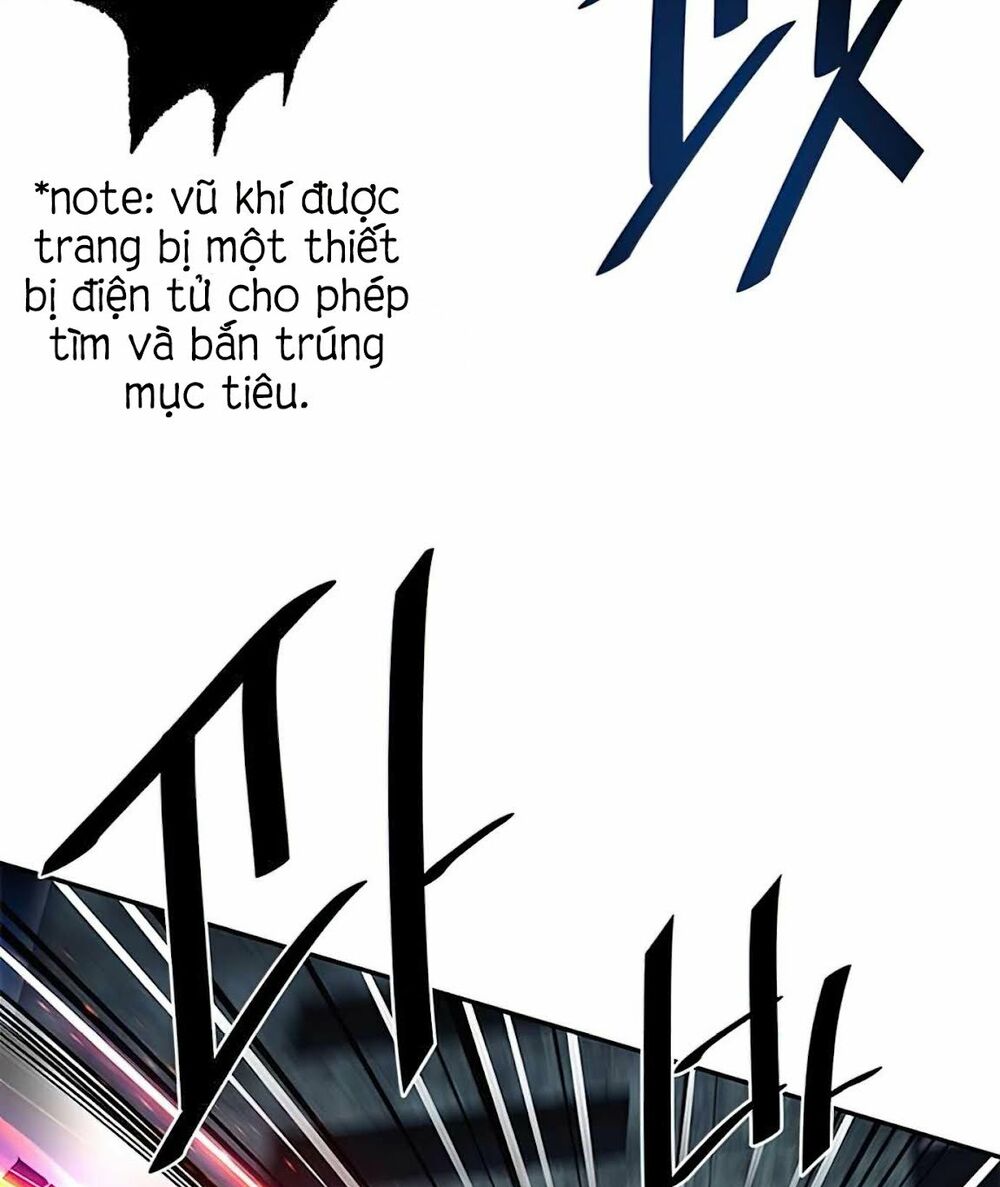 chuyển sinh thành ác nhân chapter 30 43