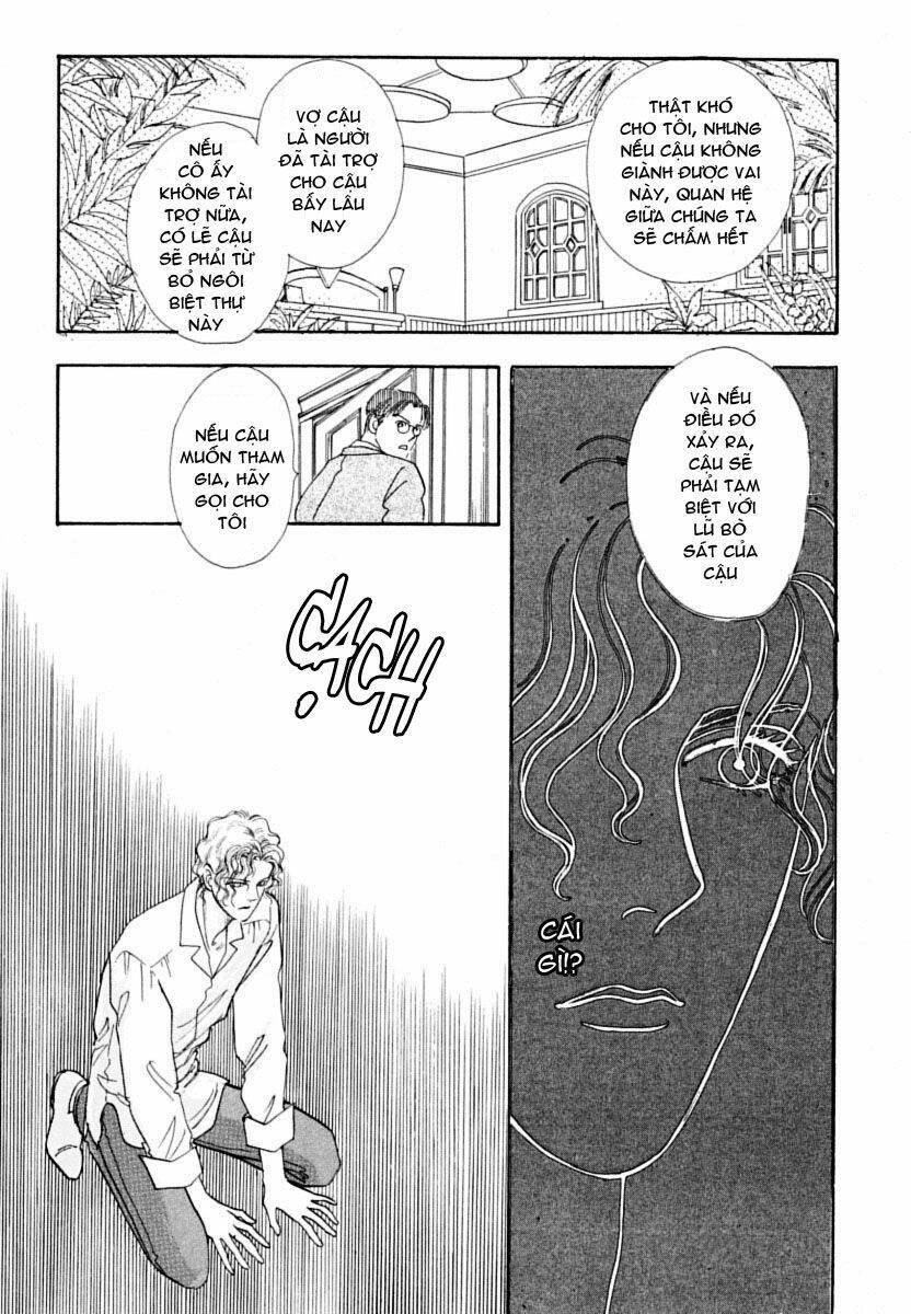 petshop of horrors chapter 2 29