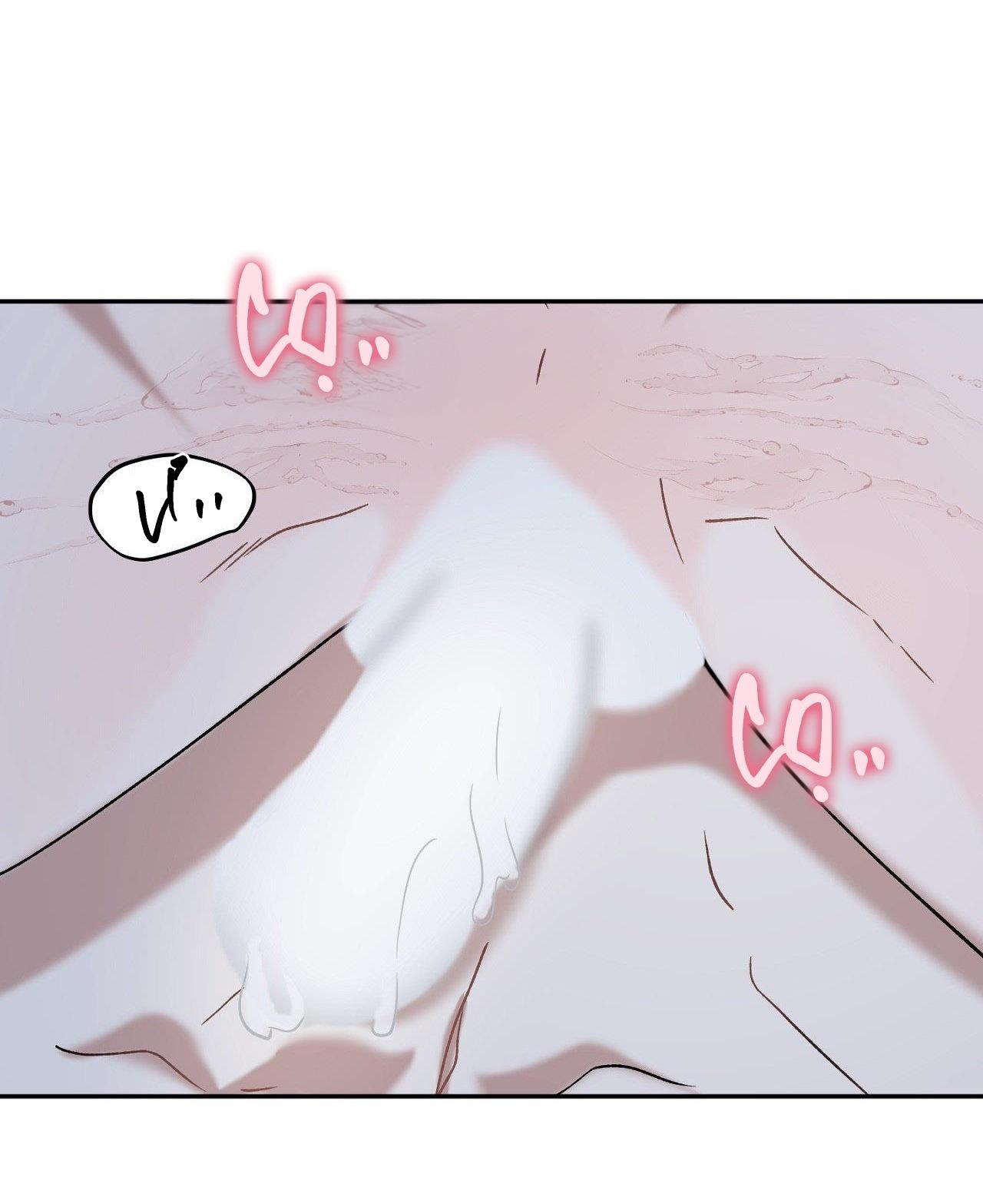 đã hiểu chưa chapter 43 44