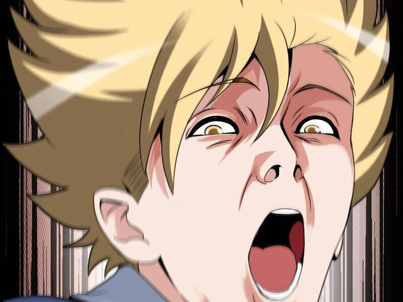 phát sóng trực tiếp, ta cầu hôn với nữ quỷ, vậy mà nàng lại đồng ý! chapter 24 88