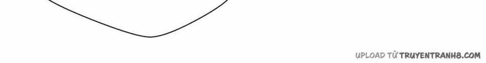 kẻ bị ruồng bỏ chapter 8 34