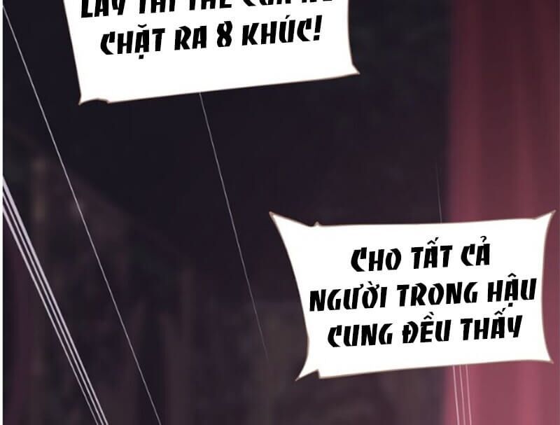 nhất đại linh hậu chapter 30 6