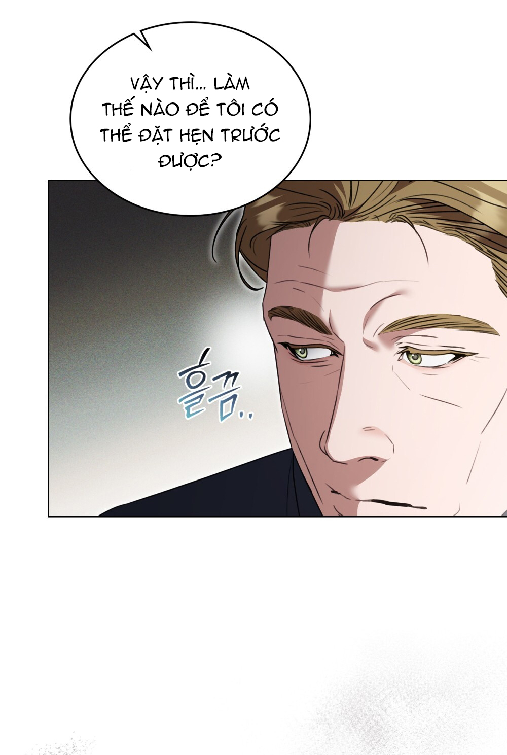 [15+] người hầu gái chapter 11.2 23