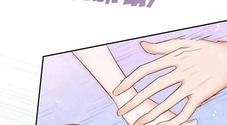 sau này vẫn cứ thích em chapter 38.5 53