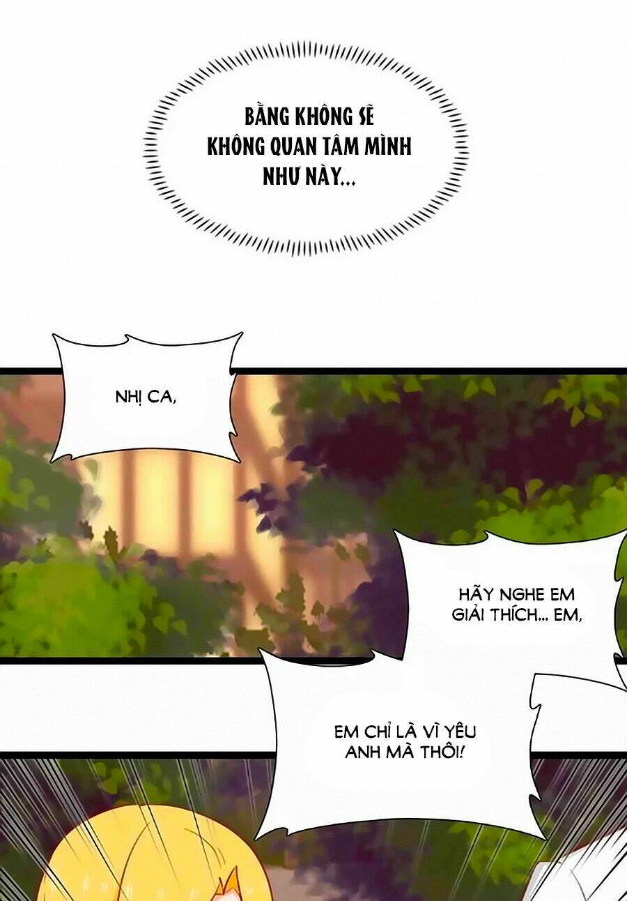 chỉ nhiễm thành hôn chapter 147 17