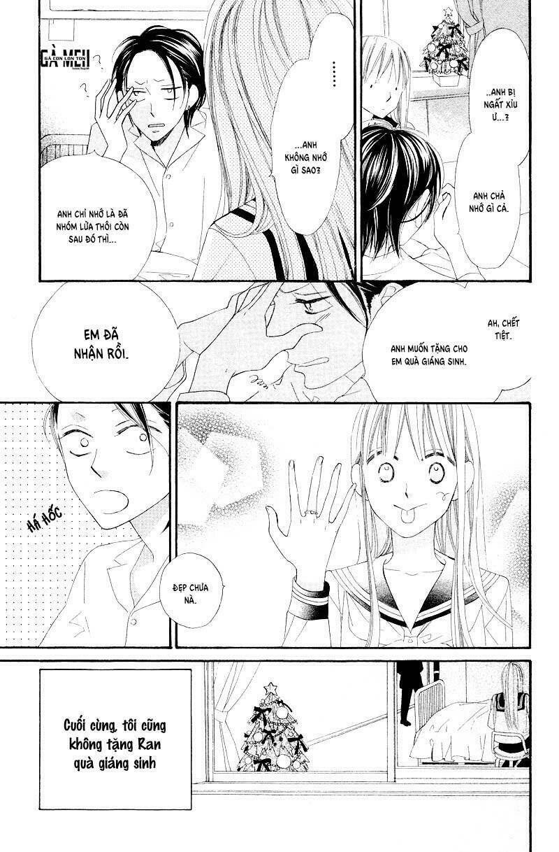 hoa trong bão chapter 6 34