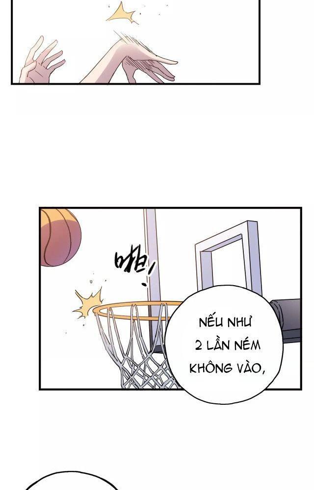 dưới trời xanh chapter 32 13