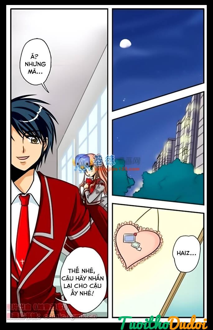 ám dạ hiệp tấu khúc chapter 3 11