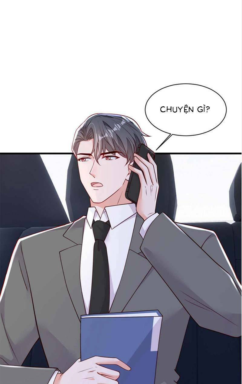 ác ma thì thầm chapter 218 13