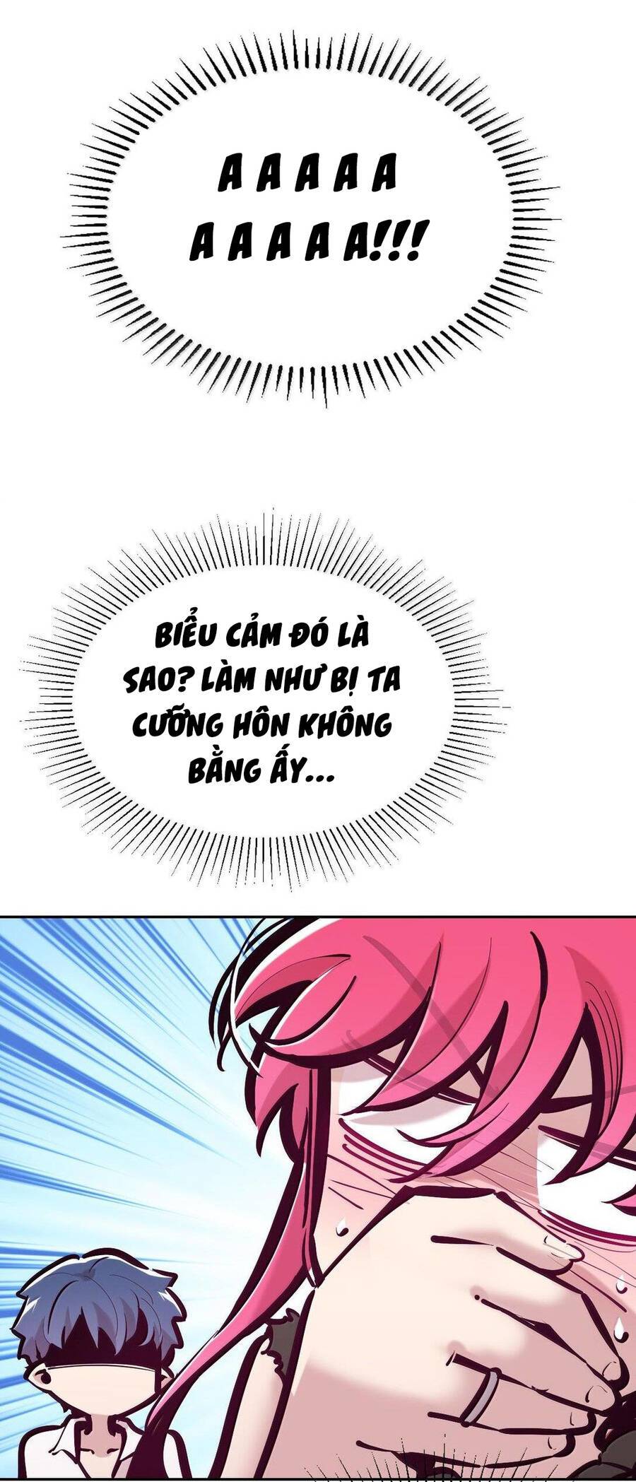 Oan Gia Chung Nhà ! chapter 114 41