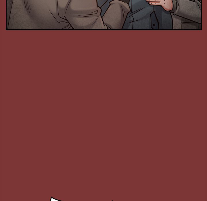 luật nhân quả chapter 24 90