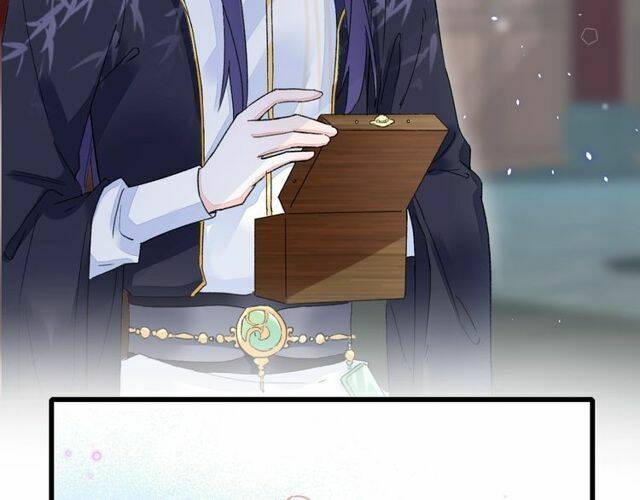 hoa nhan sách chapter 97.1 15