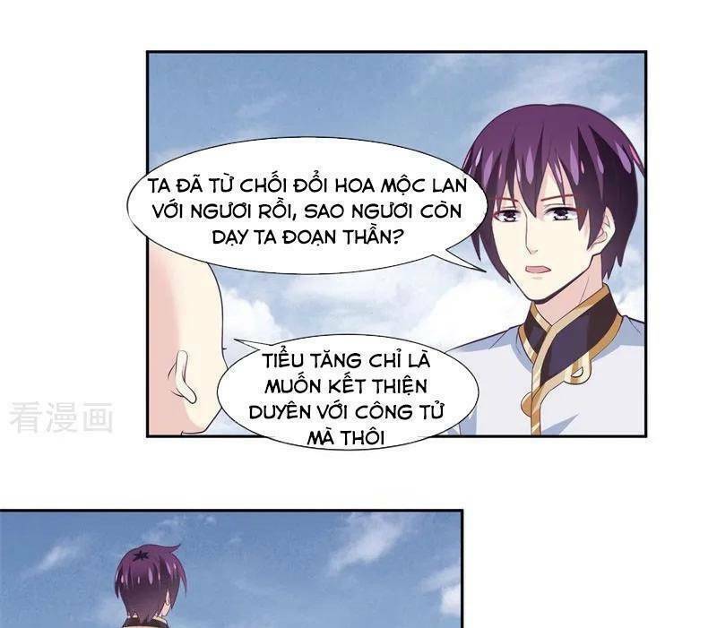 ta là ngọc hoàng đại đế chapter 54 7