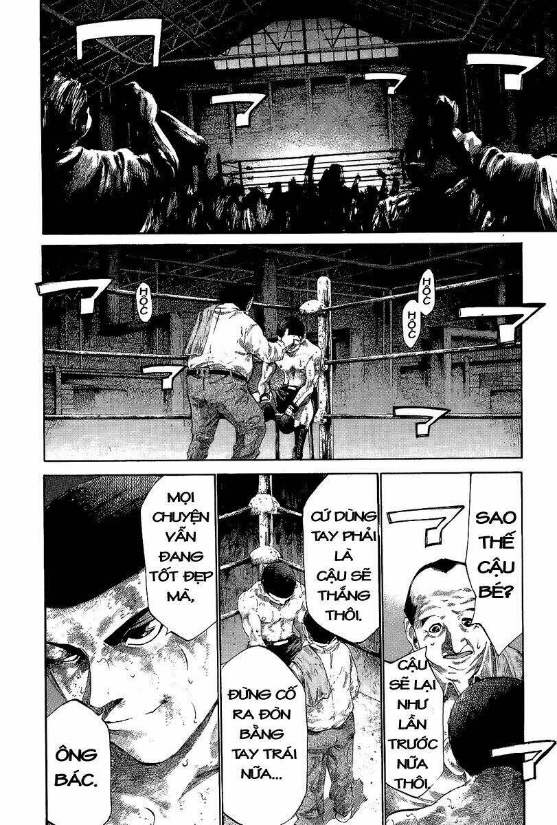 rainbow chapter 45 11