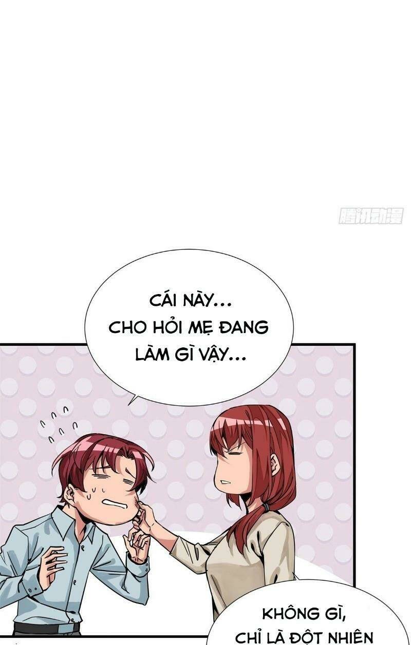 thiên luân chapter 10 7