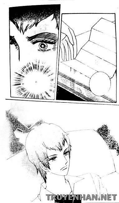 lọ lem hậu đậu chapter 79 5