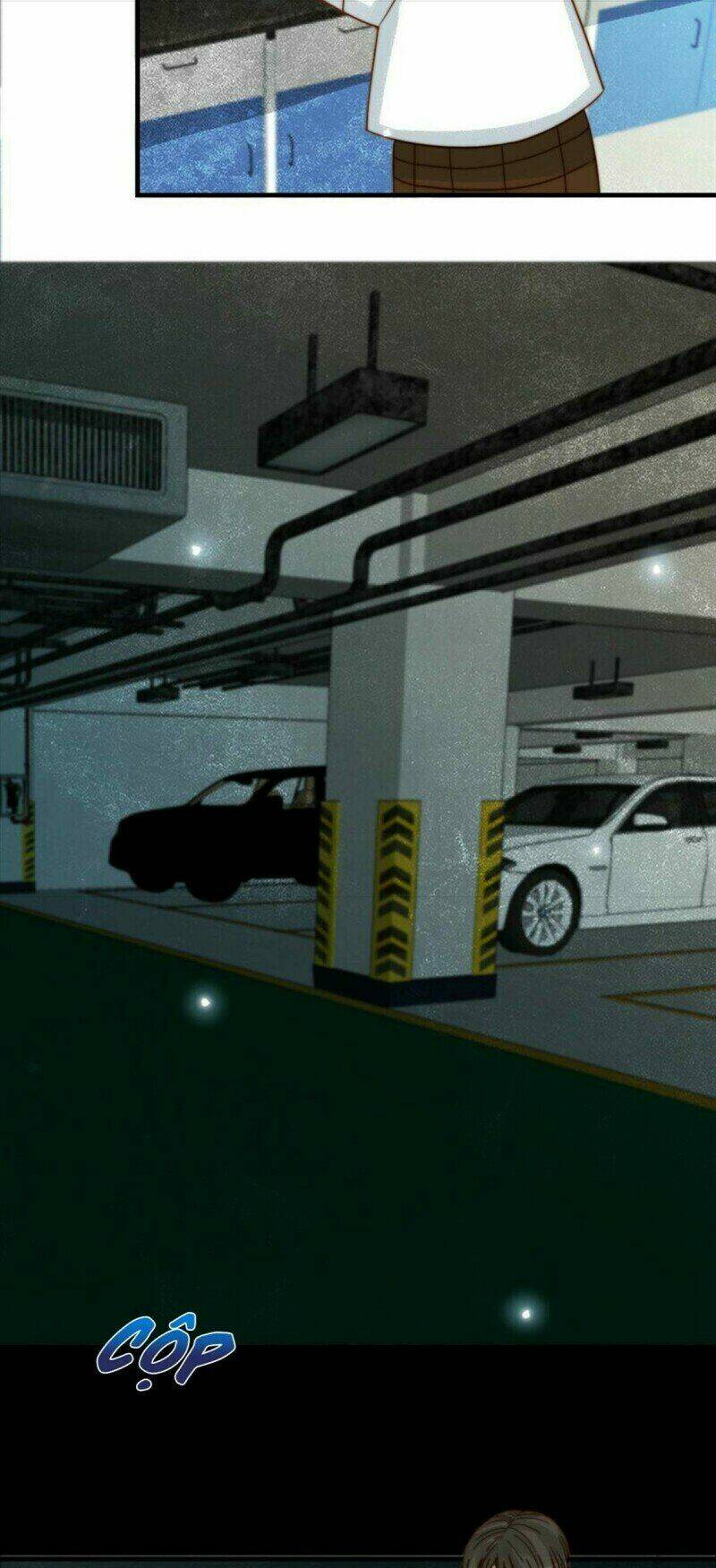 chồng trước 18 tuổi chapter 80 17