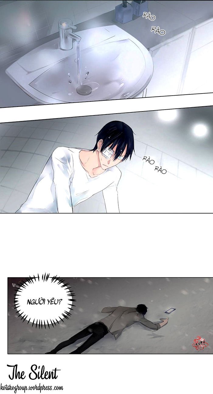 moritat chapter 2 11