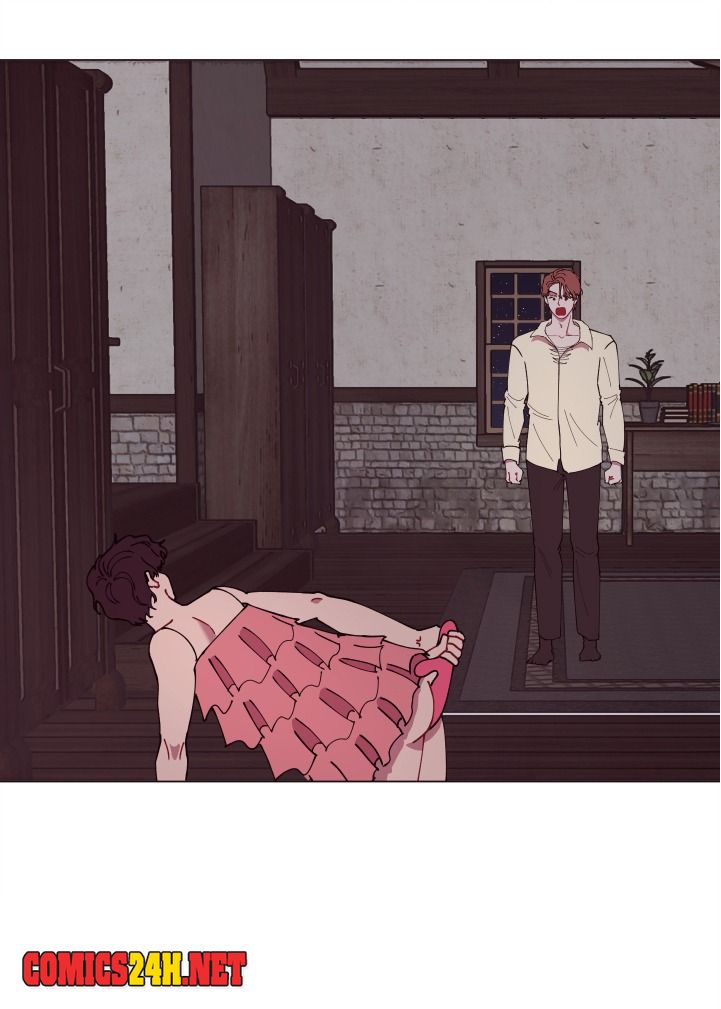 trả đồ chơi lại cho tôi chapter 4 2