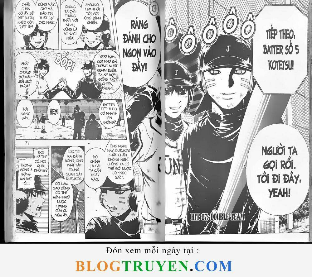 mr.fullswing chapter 87 2