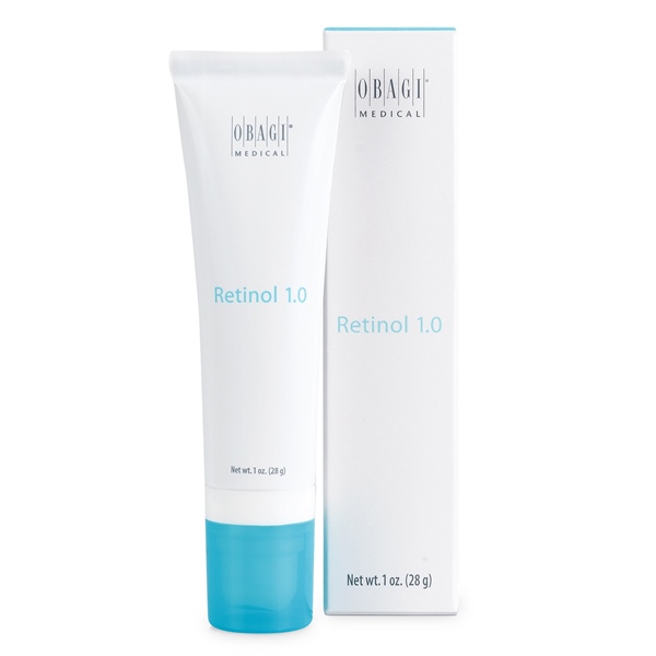 Obagi Retinol 1.0 (28g)(Hàng xách tay)