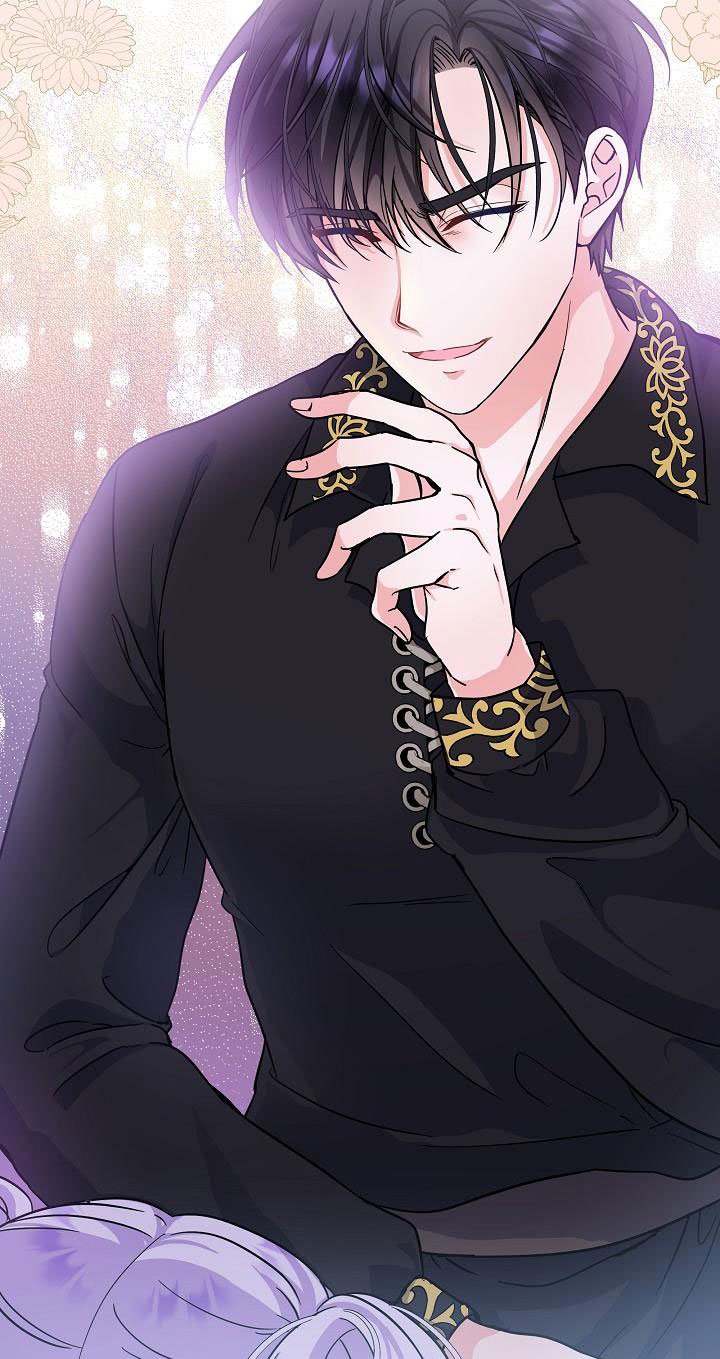 tái sinh thành con gái nam chính chapter 4 72