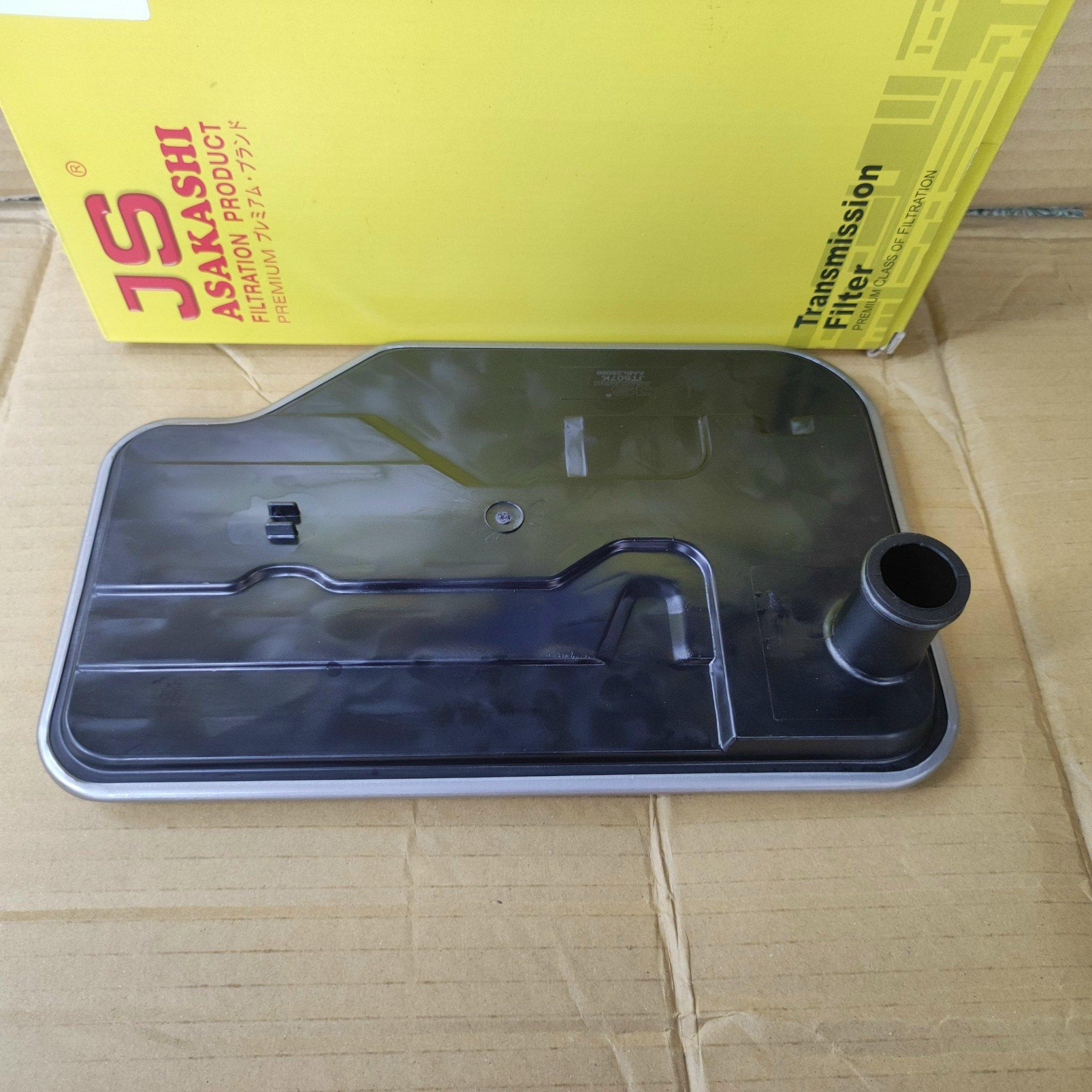 Lọc dầu hộp số Mercedes C300, C350 2009-2018
