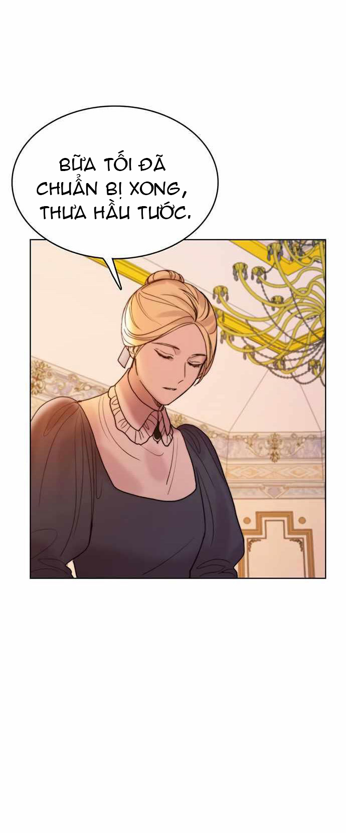 nàng sierra chapter 5 34