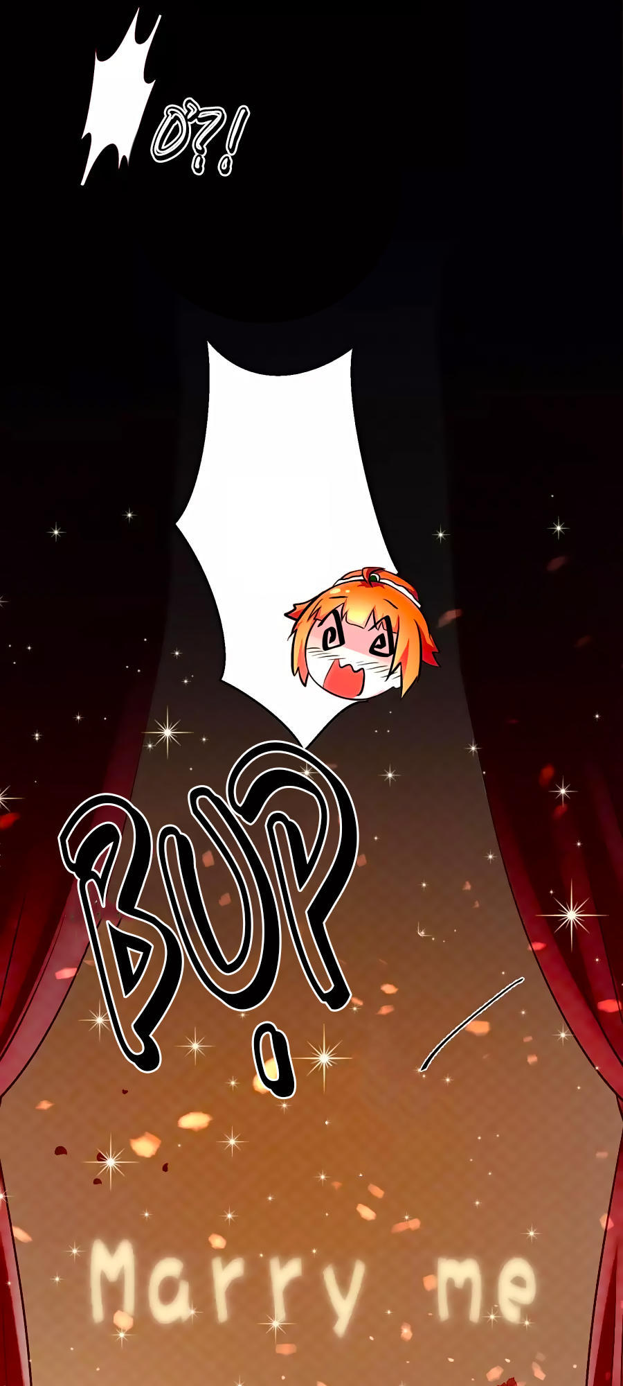 cuộc sống hào môn của vu nữ chapter 7 24