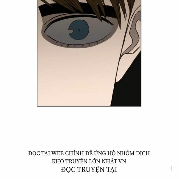 Võ Sĩ Quyền Anh chapter 92 129