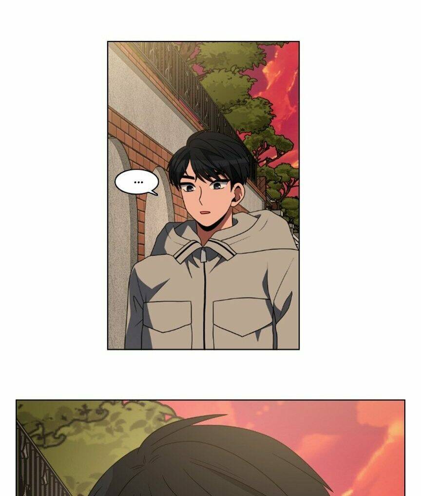 no scope chapter 77 3