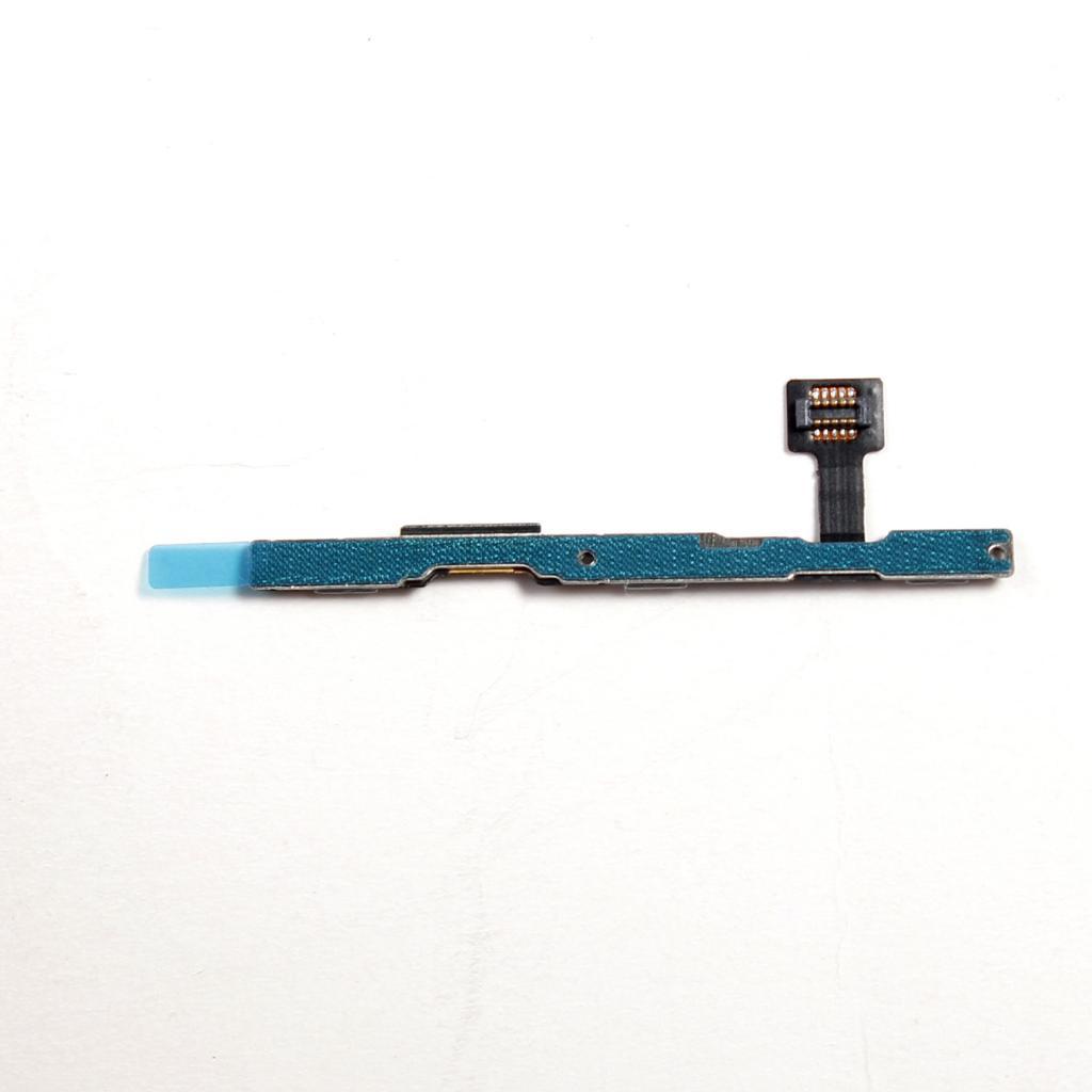 Internal Power Volume Mute On/Off Switch Flex Ribbon Cable for Xiaomi mi 8se
